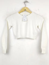 Shein (WCT-519)